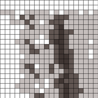 8b05cf2d5147ad8450ca4a3c5fb0235b.jpg