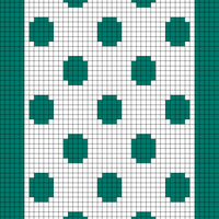 spots