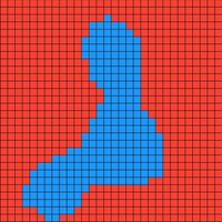 squiggle-003