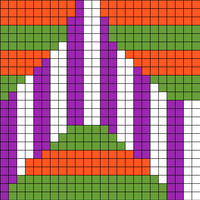 Copy of cricle
