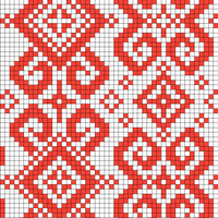 Copy of test