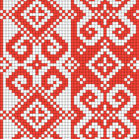 Copy of test