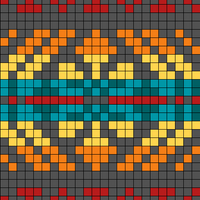 Screen Shot 2021-05-10 at 3.54.19 PM.png