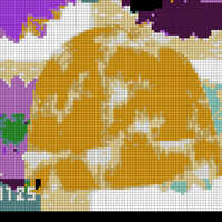 Screen Shot 2021-05-12 at 16.21.44.png