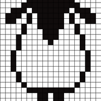 sheepie.gif