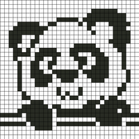 Panda face.jpg