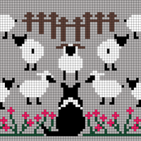 Sheep field.jpg
