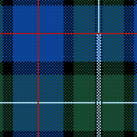 DK Tartan