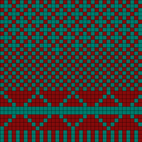 Pixelfade
