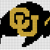 Copy of coloradologo (2).png