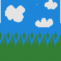 Copy of Copy of Copy of Copy of Cloud jumper