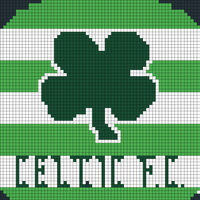 celtic