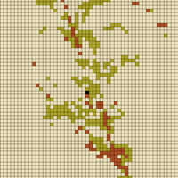 kinmokusei.png