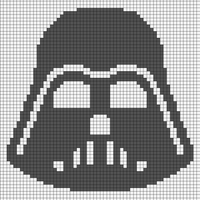 Copy of darth vader.png