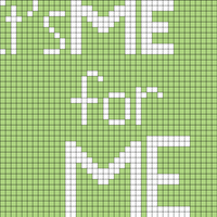 Test 2