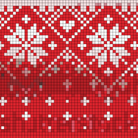 norway-festive-sweater-fairisle-design-600w-477161185.webp