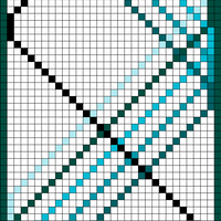 Diagonals