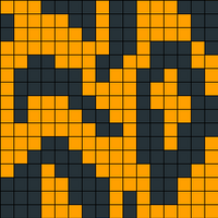 Copy of leopard