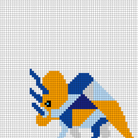 Dinosaur