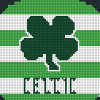 Copy of celtic