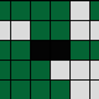 slytherin.gif