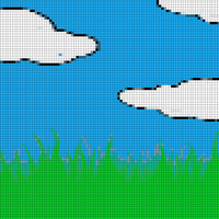blue0517.jpeg