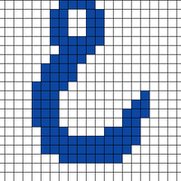 Näyttökuva 2021-3-26 kello 5.52.11.png
