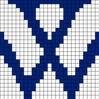 W Wellesley.png