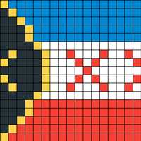 flag