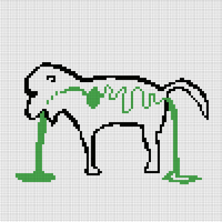 IMG_5644.PNG