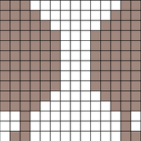 Copy of Kiwi Try 3