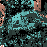 50895157-E052-4FFB-B1E1-A8AD5F49E1C3.jpeg