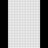Tiles