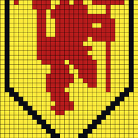 Man U Devil