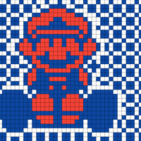 kart_marioF.gif