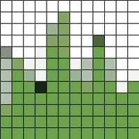 grass pattern.jpg