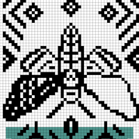 swallowtail to deaths head.PNG