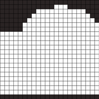 cloud 1.png