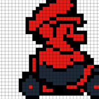 kart_marioS.png