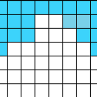 cloud 2.png