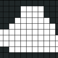 cloud 3.jpg