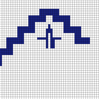 Weaving 1