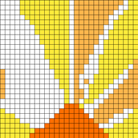 Sunshine weaving