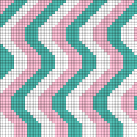 potential wave