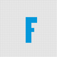 F Blanket 