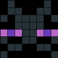 ender
