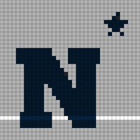 n-star-decal-1.png