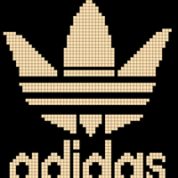 Rb418cbefd470d43c54194d5af8a02a4d.png