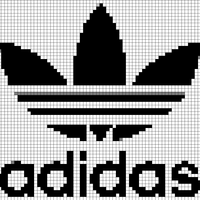 Copy of Rb418cbefd470d43c54194d5af8a02a4d.png