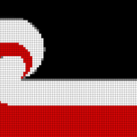 R23c767d01552e68c553416e14730b14b.png